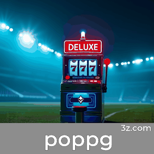 Sistema de Recompensas Multinível, Maximize Seus Ganhos no poppg