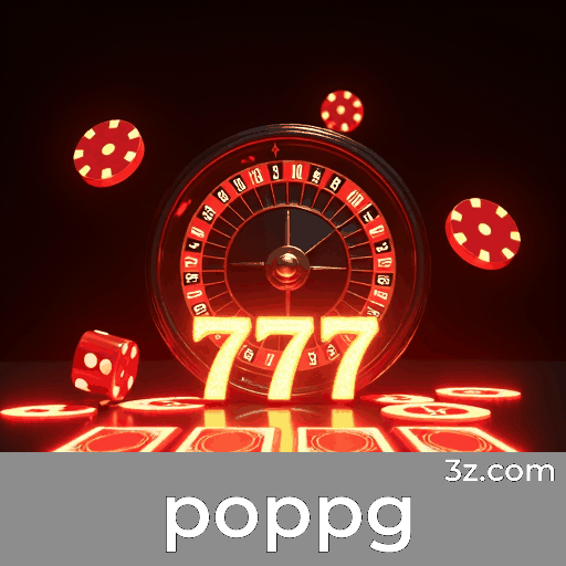 Sistema de Recompensas Multinível, Maximize Seus Ganhos no poppg