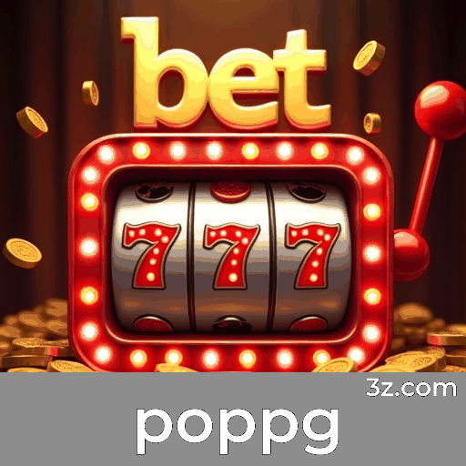 Poppg: Especialista em Apostas Esportivas Focadas no Brasil