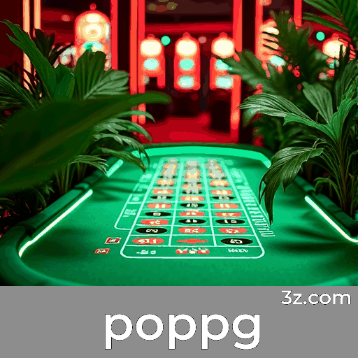 poppg Crash: Comunidade Vibrante e Estratégias Poderosas