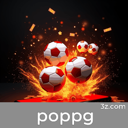 Poppg Social Casino: Uma Nova Dimensão de Interação Real