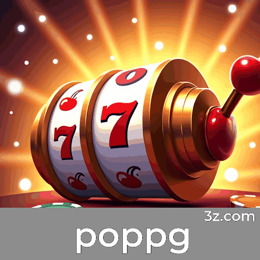 poppg Crash: Comunidade Vibrante e Estratégias Poderosas