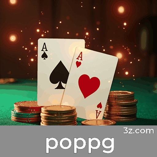 Poppg: Especialista em Apostas Esportivas Focadas no Brasil